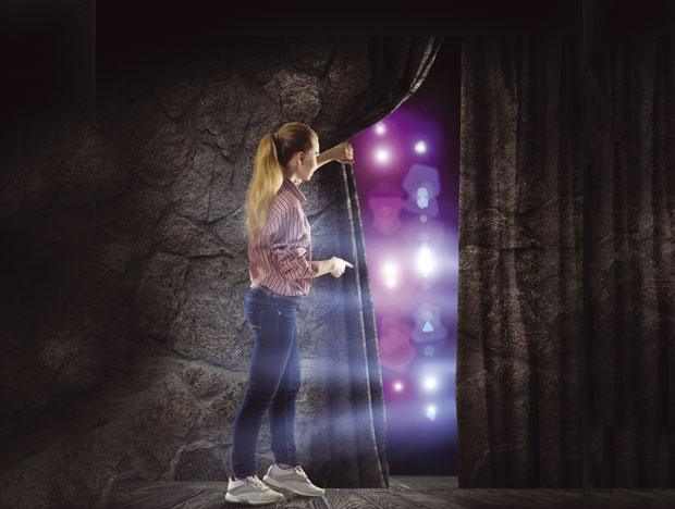 СТИЖУ ВЕЛИКЕ ПРОМЕНЕ: Шта нам доноси Уран у Бику 